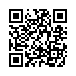 HW006A0M1-S QRCode