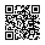 HW010A0G1-S QRCode