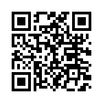 HW012A0P1-S QRCode