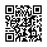 HW012A0Y1-S QRCode