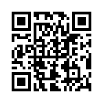 HW0200020000G QRCode