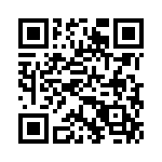 HW0200520000G QRCode