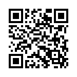 HW0210020000G QRCode