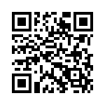 HW0230520000G QRCode