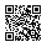 HW0250000000G QRCode