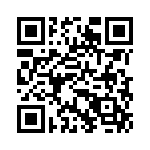 HW0250020000G QRCode