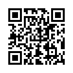 HW0250050000G QRCode