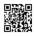 HW0250500000G QRCode