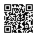 HW0250520000G QRCode