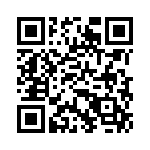 HW0250810000G QRCode