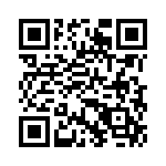 HW0270000000G QRCode