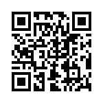 HW0330500000G QRCode