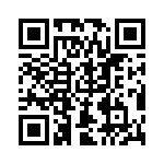 HW0330520000G QRCode