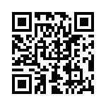 HW0330820000G QRCode