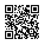 HW0350000000G QRCode