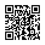 HW0370520000G QRCode