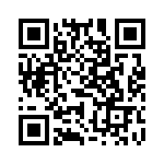 HW03A0020000G QRCode