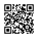 HW03A0500000G QRCode