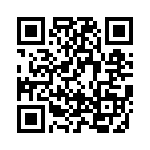 HW0410020000G QRCode