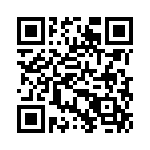 HW0410520000G QRCode