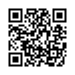 HW0430020000G QRCode