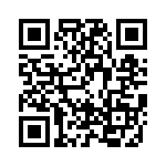 HW0450510000G QRCode