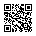 HW0450520000G QRCode