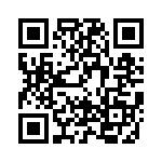 HW0450550000G QRCode