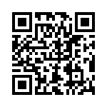 HW0450800000G QRCode