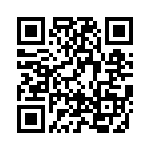 HW0450850000G QRCode