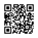 HW0470530000G QRCode