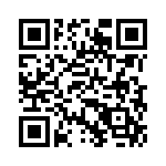 HW04A0820000G QRCode