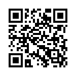 HW04B0500000G QRCode