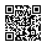 HW04B0800000G QRCode