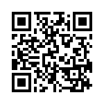 HW0550550000G QRCode