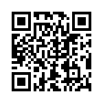 HW0570500000G QRCode