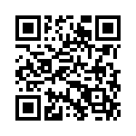 HW0570520000G QRCode