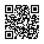 HW05A0520000G QRCode