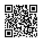 HW0600020000G QRCode