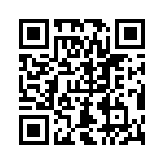 HW0650000000G QRCode