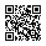 HW0650510000G QRCode