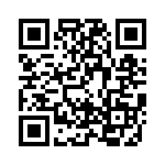 HW0650530000G QRCode