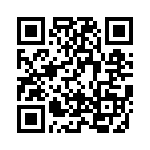 HW0650810000G QRCode