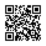 HW0650850000G QRCode