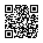 HW0670820000G QRCode