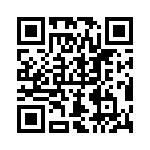 HW06A0020000G QRCode