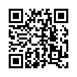 HW06B0500000G QRCode