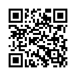 HW0710520000G QRCode