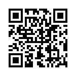 HW0710800000G QRCode