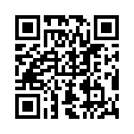 HW0730020000G QRCode